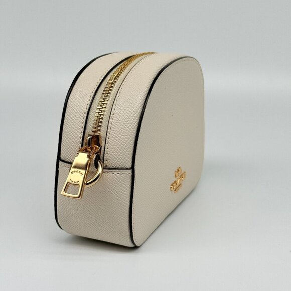 Coach Mini Serena Crossbody - Picture 6 of 6